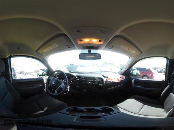 ✅ 2012 Chevrolet Silverado 2500HD LT • VIN: 1GC2KXCG5CZ348946 • Lot: 41930704. Wystawiony na IAAI z przebiegiem 213 663 mil. Bezpłatny archiwum sprzedaży aukcyjnych z USA i szczegółowy raport historii pojazdu na DreamBid. Zdjęcie 19.