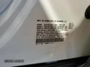 ✅ 2017 Acura MDX Technology • VIN: 5FRYD4H58HB035282 • Лот: 91793875. Опубликован ранее на Copart с пробегом 92 570 миль. Бесплатный доступ к архиву аукционных продаж из США и подробный отчёт об истории автомобиля на DreamBid. Изображение 13.