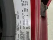 ✅ 2005 Chevrolet Colorado 1SB LS Z85 • VIN: 1GCDT136058233531 • Лот: 60753495. Опубликован ранее на Copart с пробегом 147 016 миль. Бесплатный доступ к архиву аукционных продаж из США и подробный отчёт об истории автомобиля на DreamBid. Изображение 12.