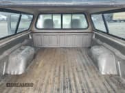 ✅ 2003 Chevrolet S-10 LS • VIN: 1GCCS14H138189115 • Лот: 46867835. Опубликован ранее на Copart с пробегом 158 453 миль. Бесплатный доступ к архиву аукционных продаж из США и подробный отчёт об истории автомобиля на DreamBid. Изображение 10.