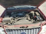 ✅ 2004 Ford Explorer XLT • VIN: 1FMDU73WX4ZA48990 • Lot: 71307935. Listed on Copart with 194,543 mi. Free auction sales archive from the USA and detailed vehicle history report at DreamBid. Image 11.