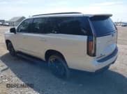 ✅ 2023 Cadillac Escalade 4WD Sport • VIN: 1GYS4EKL9PR394714 • Лот: 42074356. Опубликован ранее на IAAI с пробегом 48 404 миль. Бесплатный доступ к архиву аукционных продаж из США и подробный отчёт об истории автомобиля на DreamBid. Изображение 3.