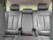 2012 Hyundai Santa Fe Limited с VIN 5XYZK4AG4CG136277, выставлен на аукционе Copart как лот 71356364 с пробегом 77 940 миль миль и На запчасти • Non repairable. История ставок и продаж доступна на DreamBid. Изображение 10.