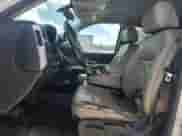 2016 Chevrolet Silverado 1500 LT z VIN 3GCUKREC1GG191310, wystawiony jako Copart lot #60115575 z przebiegiem Nie podano mil oraz Czysty tytuł • Clean title. Historia ofert i sprzedaży dostępna na DreamBid. Obrazek 7.