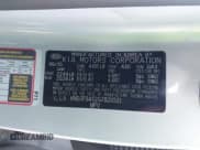 ✅ 2016 Kia Soul + • VIN: KNDJP3A52G7820531 • Lot: 43583157. Listed on IAAI with 70,550 mi. Free auction sales archive from the USA and detailed vehicle history report at DreamBid. Image 9.