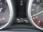 ✅ 2012 Mazda 3 i Touring • VIN: JM1BL1L74C1579670 • Lot: 43733155. Listed on IAAI with 111,081 mi. Free auction sales archive from the USA and detailed vehicle history report at DreamBid. Image 7.