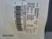 ✅ 2007 Chrysler PT Cruiser • VIN: 3A4FY48B87T553146 • Лот: 71550645. Опубликован ранее на Copart с пробегом 90 699 миль. Бесплатный доступ к архиву аукционных продаж из США и подробный отчёт об истории автомобиля на DreamBid. Изображение 13.