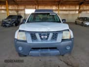 ✅ 2005 Nissan Xterra S • VIN: 5N1AN08U45C656779 • Lot: 94877715. Wystawiony na Copart z przebiegiem 201 920 mil. Bezpłatny archiwum sprzedaży aukcyjnych z USA i szczegółowy raport historii pojazdu na DreamBid. Zdjęcie 5.