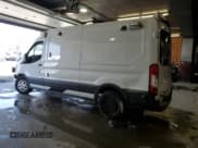 ✅ 2018 Ford Transit • VIN: 1FDYR2CM0JKA75589 • Lot: 48477245. Wystawiony na Copart z przebiegiem 65 267 mil. Bezpłatny archiwum sprzedaży aukcyjnych z USA i szczegółowy raport historii pojazdu na DreamBid. Zdjęcie 2.