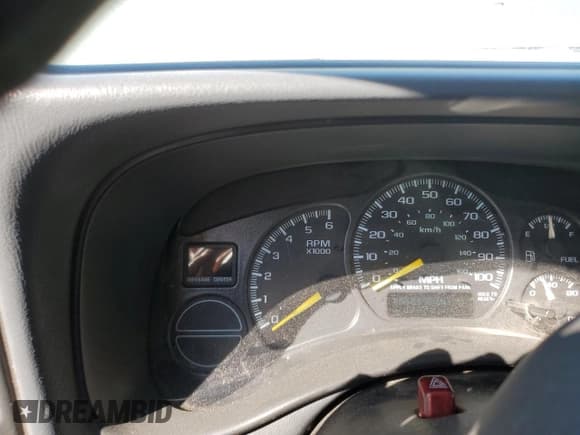 ✅ 1999 Chevrolet Silverado 1500 LS • VIN: 1GCEK19T5XZ101706 • Лот: 70585684. Опубликован ранее на Copart с пробегом Не указан. Бесплатный доступ к архиву аукционных продаж из США и подробный отчёт об истории автомобиля на DreamBid. Изображение 9.