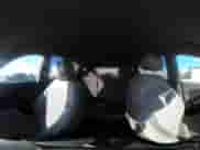 2014 Hyundai Tucson Limited with VIN KM8JU3AG6EU791944, listed as a IAAI auction lot 43436689 with 167,083 mi miles and . Bid and sale history available at DreamBid. Image 18.