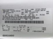 ✅ 2016 Ford F-150 XLT • VIN: 1FTEW1EG9GKD57448 • Lot: 43272508. Wystawiony na IAAI z przebiegiem 98 785 mil. Bezpłatny archiwum sprzedaży aukcyjnych z USA i szczegółowy raport historii pojazdu na DreamBid. Zdjęcie 9.