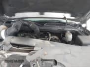 ✅ 2006 Chevrolet Silverado 2500HD LT3 • VIN: 1GCHK23D16F237450 • Лот: 42576469. Опубликован ранее на IAAI с пробегом 170 829 миль. Бесплатный доступ к архиву аукционных продаж из США и подробный отчёт об истории автомобиля на DreamBid. Изображение 10.