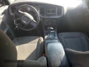 ✅ 2018 Dodge Charger SXT • VIN: 2C3CDXBG3JH306521 • Lot: 81101255. Listed on Copart with 126,970 mi. Free auction sales archive from the USA and detailed vehicle history report at DreamBid. Image 8.