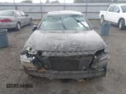 ✅ 2015 Dodge Charger Road/Track • VIN: 2C3CDXCT3FH819884 • Лот: 42101253. Опубликован ранее на IAAI с пробегом Не указан. Бесплатный доступ к архиву аукционных продаж из США и подробный отчёт об истории автомобиля на DreamBid. Изображение 11.