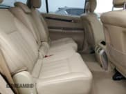 ✅ 2010 Mercedes-Benz R 350 • VIN: 4JGCB6FE0AA102905 • Lot: 93342625. Listed on Copart with 189,413 mi. Free auction sales archive from the USA and detailed vehicle history report at DreamBid. Image 11.