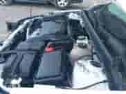 2024 Chevrolet Malibu RS with VIN 1G1ZG5ST9RF244966, listed as a IAAI auction lot 43311844 with 34,958 mi miles and . Bid and sale history available at DreamBid. Image 20.