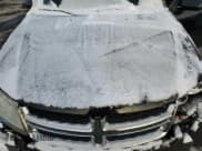 ✅ 2012 Dodge Avenger SXT Plus • VIN: 1C3CDZEGXCN122954 • Лот: 41824735. Опубликован ранее на Copart с пробегом 175 027 миль. Бесплатный доступ к архиву аукционных продаж из США и подробный отчёт об истории автомобиля на DreamBid. Изображение 11.