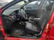 2005 Dodge Neon SXT z VIN 1B3ES56C85D129135, wystawiony jako Copart lot #59115175 z przebiegiem 148 140 mil mil oraz Szkoda całkowita • Salvage title. Historia ofert i sprzedaży dostępna na DreamBid. Obrazek 7.