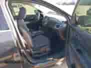 2019 Chevrolet Equinox LT with VIN 3GNAXKEV0KL119163, listed as a IAAI auction lot 43219339 with 79,449 mi miles and . Bid and sale history available at DreamBid. Image 5.