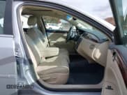 ✅ 2006 Buick Lucerne CXL • VIN: 1G4HD57256U165874 • Lot: 43673237. Listed on IAAI with 137,906 mi. Free auction sales archive from the USA and detailed vehicle history report at DreamBid. Image 5.