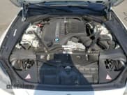 ✅ 2014 BMW 6 Series 640i xDrive • VIN: WBAYP5C58EDZ28106 • Lot: 65198225. Wystawiony na Copart z przebiegiem 58 038 mil. Bezpłatny archiwum sprzedaży aukcyjnych z USA i szczegółowy raport historii pojazdu na DreamBid. Zdjęcie 11.