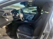 ✅ 2024 Toyota Camry LE • VIN: 4T1R11AK7RU898432 • Lot: 91261705. Wystawiony na Copart z przebiegiem 54 388 mil. Bezpłatny archiwum sprzedaży aukcyjnych z USA i szczegółowy raport historii pojazdu na DreamBid. Zdjęcie 7.