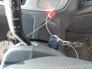 ✅ 2006 Ford Escape XLT • VIN: 1FMYU931X6KD10911 • Lot: 42686094. Wystawiony na IAAI z przebiegiem 217 690 mil. Bezpłatny archiwum sprzedaży aukcyjnych z USA i szczegółowy raport historii pojazdu na DreamBid. Zdjęcie 11.