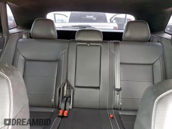 ✅ 2021 Volkswagen Atlas SE • VIN: 1V2JE2CA4MC201554 • Lot: 63222135. Listed on Copart with 96,271 mi. Free auction sales archive from the USA and detailed vehicle history report at DreamBid. Image 10.