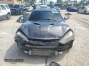 ✅ 2013 Hyundai Genesis Coupe 2.0T • VIN: KMHHT6KD0DU110974 • Lot: 69904425. Wystawiony na Copart z przebiegiem 87 839 mil. Bezpłatny archiwum sprzedaży aukcyjnych z USA i szczegółowy raport historii pojazdu na DreamBid. Zdjęcie 5.