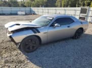 ✅ 2015 Dodge Challenger SXT • VIN: 2C3CDZAG7FH901120 • Lot: 84069325. Wystawiony na Copart z przebiegiem 240 288 mil. Bezpłatny archiwum sprzedaży aukcyjnych z USA i szczegółowy raport historii pojazdu na DreamBid. Zdjęcie 1.