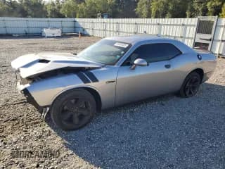 ✅ 2015 Dodge Challenger SXT • VIN: 2C3CDZAG7FH901120 • Lot: 84069325. Wystawiony na Copart z przebiegiem 240 288 mil. Bezpłatny archiwum sprzedaży aukcyjnych z USA i szczegółowy raport historii pojazdu na DreamBid. Zdjęcie 1.