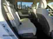 2024 Hyundai Santa Fe Limited с VIN 5NMP44GL9RH040004, выставлен на аукционе Copart как лот 87763965 с пробегом 2 552 миль миль и Списание • Salvage title. История ставок и продаж доступна на DreamBid. Изображение 11.