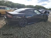 ✅ 2019 Dodge Charger R/T • VIN: 2C3CDXCT4KH650517 • Lot: 69657165. Wystawiony na Copart z przebiegiem 54 866 mil. Bezpłatny archiwum sprzedaży aukcyjnych z USA i szczegółowy raport historii pojazdu na DreamBid. Zdjęcie 3.