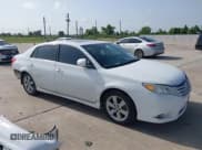 ✅ 2012 Toyota Avalon • VIN: 4T1BK3DB6CU447473 • Lot: 42674811. Wystawiony na IAAI z przebiegiem 168 700 mil. Bezpłatny archiwum sprzedaży aukcyjnych z USA i szczegółowy raport historii pojazdu na DreamBid. Zdjęcie 14.