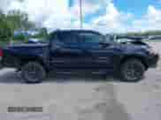 2022 Toyota Tacoma SR5 with VIN 3TMAZ5CN4NM164094, listed as a IAAI auction lot 43409274 with 38,585 mi miles and . Bid and sale history available at DreamBid. Image 13.