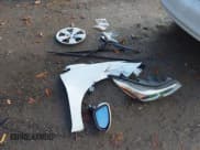 ✅ 2016 Chevrolet Cruze LS • VIN: 1G1BB5SMXG7273506 • Lot: 43651396. Listed on IAAI with 118,713 mi. Free auction sales archive from the USA and detailed vehicle history report at DreamBid. Image 12.