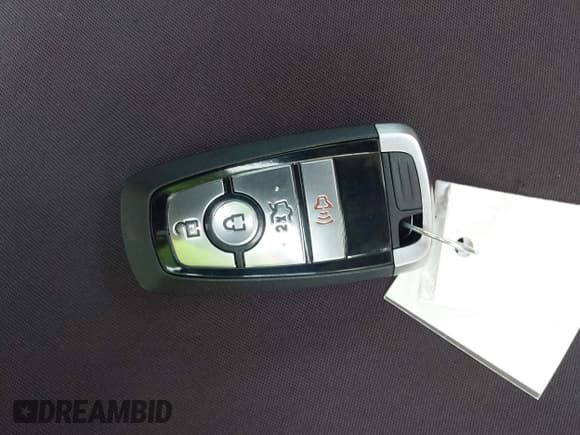 ✅ 2020 Ford Mustang GT • VIN: 1FA6P8CF1L5150040 • Lot: 41902187. Listed on IAAI with 153 mi. Free auction sales archive from the USA and detailed vehicle history report at DreamBid. Image 11.