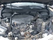 ✅ 2017 Acura MDX Technology • VIN: 5FRYD4H51HB032823 • Лот: 42205472. Опубликован ранее на IAAI с пробегом 100 332 миль. Бесплатный доступ к архиву аукционных продаж из США и подробный отчёт об истории автомобиля на DreamBid. Изображение 10.