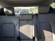 ✅ 2018 Hyundai Santa Fe 2.4L • VIN: 5XYZUDLB0JG570897 • Lot: 68774123. Wystawiony na Copart z przebiegiem 83 988 mil. Bezpłatny archiwum sprzedaży aukcyjnych z USA i szczegółowy raport historii pojazdu na DreamBid. Zdjęcie 10.