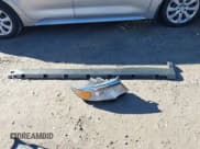 ✅ 2011 Ford Edge Limited • VIN: 2FMDK3KC5BBB17607 • Lot: 43626028. Wystawiony na IAAI z przebiegiem 162 438 mil. Bezpłatny archiwum sprzedaży aukcyjnych z USA i szczegółowy raport historii pojazdu na DreamBid. Zdjęcie 11.