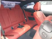 ✅ 2015 BMW 4 Series 428i • VIN: WBA3N3C58FK234971 • Лот: 42468118. Опубликован ранее на IAAI с пробегом 93 748 миль. Бесплатный доступ к архиву аукционных продаж из США и подробный отчёт об истории автомобиля на DreamBid. Изображение 8.