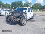 ✅ 2015 Chevrolet Silverado 1500 LT • VIN: 3GCPCREC7FG459625 • Lot: 42986081. Listed on IAAI with Not provided. Free auction sales archive from the USA and detailed vehicle history report at DreamBid. Image 17.