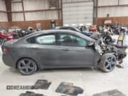 ✅ 2014 Dodge Dart SXT • VIN: 1C3CDFBB1ED776239 • Lot: 42362426. Wystawiony na IAAI z przebiegiem 196 432 mil. Bezpłatny archiwum sprzedaży aukcyjnych z USA i szczegółowy raport historii pojazdu na DreamBid. Zdjęcie 12.