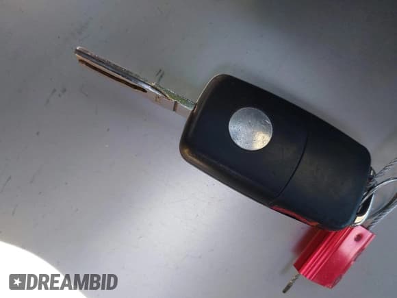 ✅ 2006 Volkswagen Jetta 2.5L • VIN: 3VWRG71K96M627407 • Лот: 42815875. Опубликован ранее на IAAI с пробегом 176 750 миль. Бесплатный доступ к архиву аукционных продаж из США и подробный отчёт об истории автомобиля на DreamBid. Изображение 11.