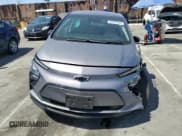 ✅ 2023 Chevrolet Bolt EV 1LT • VIN: 1G1FW6S01P4115288 • Lot: 52821194. Wystawiony na Copart z przebiegiem 24 948 mil. Bezpłatny archiwum sprzedaży aukcyjnych z USA i szczegółowy raport historii pojazdu na DreamBid. Zdjęcie 5.