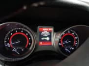 ✅ 2020 Dodge Journey SE Value • VIN: 3C4PDCAB7LT280544 • Лот: 43484148. Опубликован ранее на IAAI с пробегом 90 179 миль. Бесплатный доступ к архиву аукционных продаж из США и подробный отчёт об истории автомобиля на DreamBid. Изображение 7.