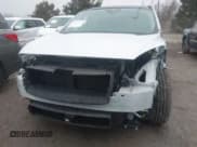 ✅ 2020 Ford Escape Titanium • VIN: 1FMCU9J98LUA08973 • Lot: 43745018. Listed on IAAI with 47,121 mi. Free auction sales archive from the USA and detailed vehicle history report at DreamBid. Image 12.