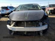 ✅ 2015 Dodge Dart SXT • VIN: 1C3CDFBB2FD300860 • Lot: 92009755. Listed on Copart with 118,207 mi. Free auction sales archive from the USA and detailed vehicle history report at DreamBid. Image 5.