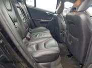 ✅ 2012 Volvo S60 T6 • VIN: YV1902FH0C2045586 • Lot: 93677995. Wystawiony na Copart z przebiegiem 228 822 mil. Bezpłatny archiwum sprzedaży aukcyjnych z USA i szczegółowy raport historii pojazdu na DreamBid. Zdjęcie 10.